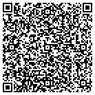 QR code with Michael J Berling DDS contacts