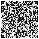 QR code with Terry's Auto Sales contacts