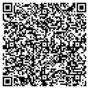 QR code with Mesa Mattress Plus contacts