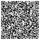 QR code with Bryant Distributing Co contacts