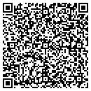 QR code with Philip Hunt MD contacts