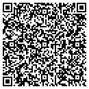 QR code with Tuxedo Avenue contacts