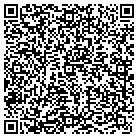 QR code with Richardson Chapel Primative contacts