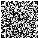 QR code with Ronald W Fulton contacts