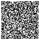 QR code with Lone Mountain Processing Inc contacts
