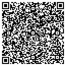 QR code with Thomas Clifton contacts