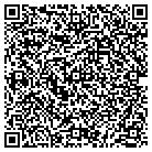 QR code with Greater Realty Leasing Inc contacts