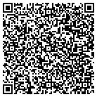 QR code with Chnthias Little Playmates contacts