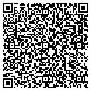 QR code with Circuit City contacts