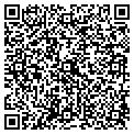 QR code with CPMC contacts