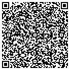 QR code with Hometeam Inspection Service contacts