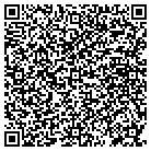 QR code with Mc Kinney's Tire & Service Station contacts