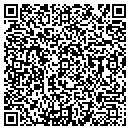 QR code with Ralph Skaggs contacts