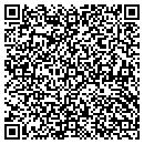 QR code with Energy Control Systems contacts