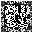 QR code with Wells Group contacts