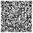 QR code with Dcma Dayton Louisville contacts