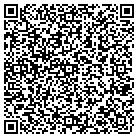 QR code with Michael Monce Law Office contacts