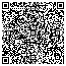 QR code with Paul Preston contacts