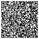 QR code with Pat Mc Minn & Assoc contacts