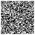 QR code with Chocolate City Urban Redevelop contacts