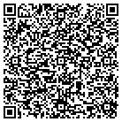 QR code with Olmsted Parks Conservancy contacts