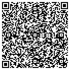 QR code with Aha Macav Power Service contacts
