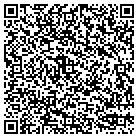 QR code with Ky River Foothills Service contacts