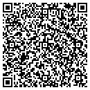 QR code with Clip N Dip Dog contacts