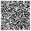 QR code with Earls Garage contacts