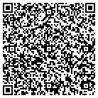 QR code with Davidson Myers & Associates contacts