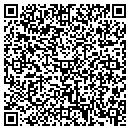 QR code with Catlett's Shell contacts