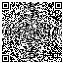 QR code with Pate Transportation contacts