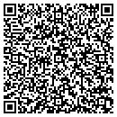 QR code with Thrift Store contacts