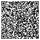 QR code with Deaton's Grocery contacts