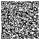 QR code with Overhead Door Corp contacts