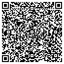 QR code with Insight Management contacts