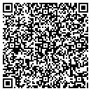QR code with Jack In The Box 1166 contacts
