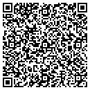 QR code with Milton E Gellin DDS contacts
