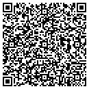 QR code with Steve Coffey contacts