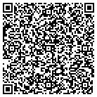 QR code with Shelby County School Supt contacts