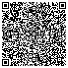 QR code with Utter Entertainment LLC contacts