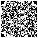 QR code with Larry Reddick contacts