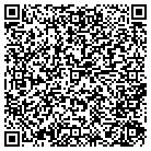 QR code with Nationl Assoc Retired Fed Emps contacts