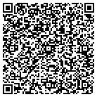 QR code with Vulcan Materials Company contacts