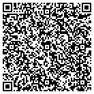 QR code with Beckmar Environmental Labs contacts