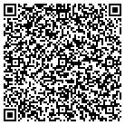 QR code with Summer Shade Explorations Inc contacts