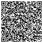 QR code with Optimum Performance Group contacts