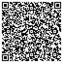 QR code with Weyerhaeuser Co contacts