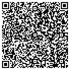 QR code with Debbye's Reflection Hair Std contacts