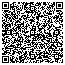 QR code with Pockets Game Room contacts
